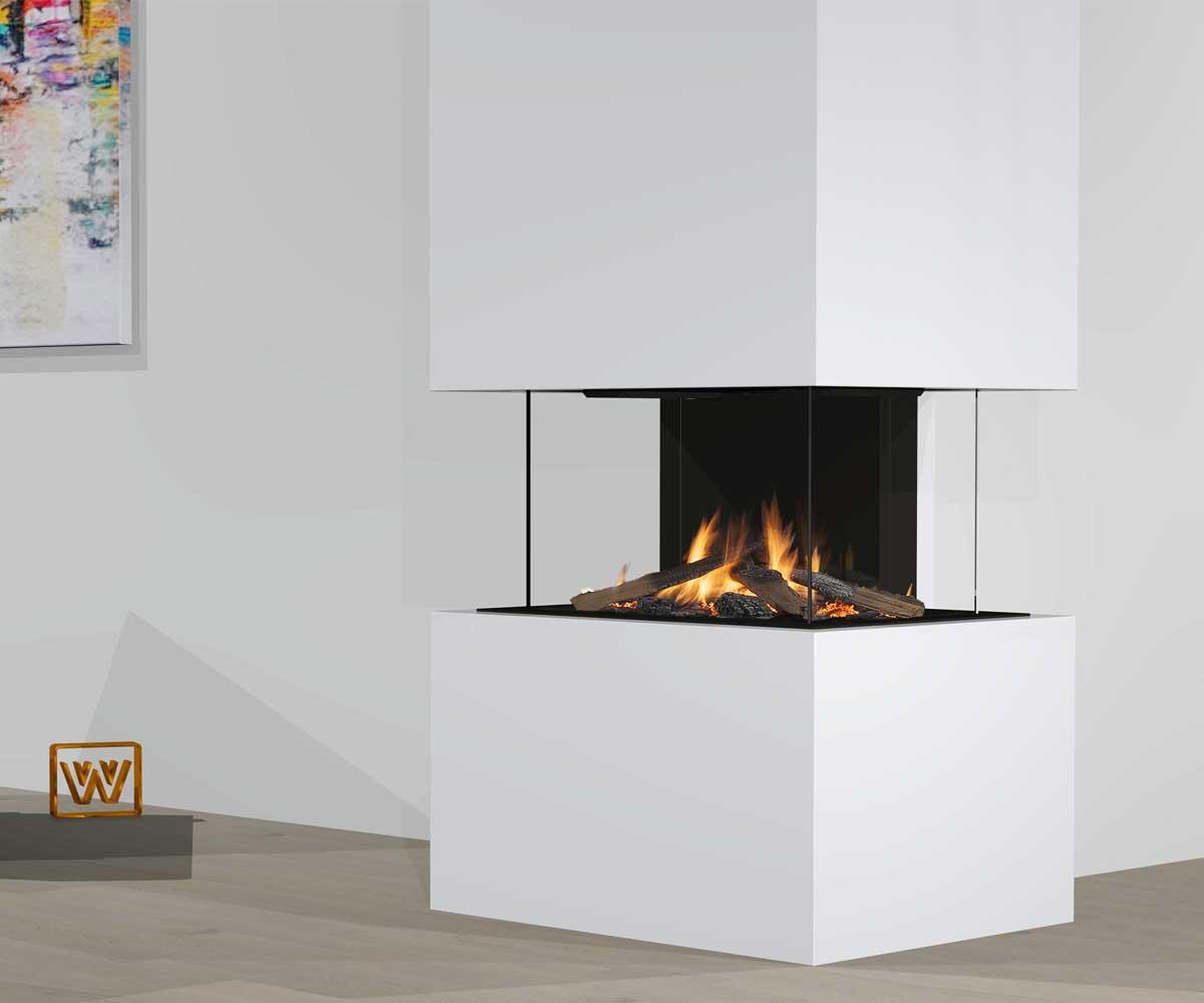 Wanders Danta 800 J-design ABDE